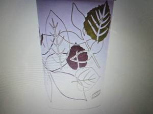 Dixie 2346Path Pathways Paper Hot C...