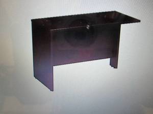 Bush Business Furniture Components ...