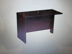 Bush Business Furniture Components ...