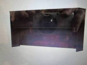 Bush� Business Furniture Studio C ...