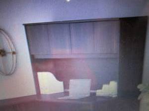 Bush� Business Furniture Studio C ...
