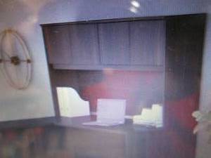 Bush� Business Furniture Studio C ...