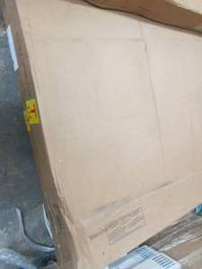 Safco Sterling 10 ft Conference Tab...