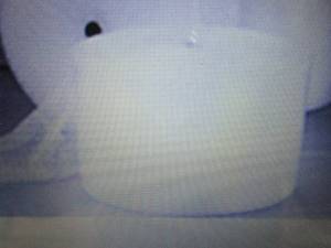 12 48x250 Slit 24 Perfed 12 L...