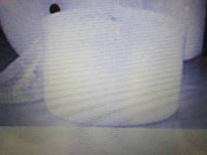 12 48x250 Slit 24 Perfed 12 L...