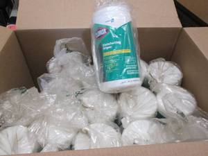 15 - 75 Ct Canisters Clorox Disinfe...