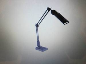 Ledu L283MB Adjustable, Energy-Effi...
