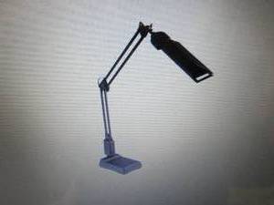 Ledu L283MB Adjustable, Energy-Effi...