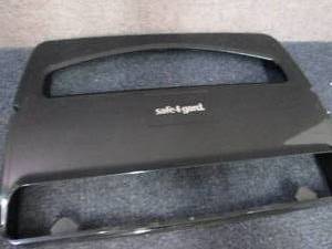 Case of 10 ea  GP Safe-T-Guard 12 ...