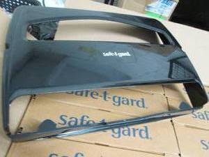 Case of 10 ea  GP Safe-T-Guard 12 ...