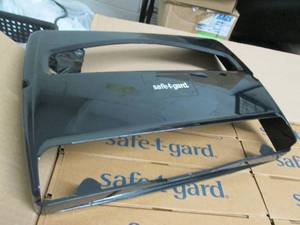 Case of 10 ea  GP Safe-T-Guard 12 ...