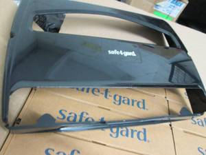Case of 10 ea  GP Safe-T-Guard 12 ...