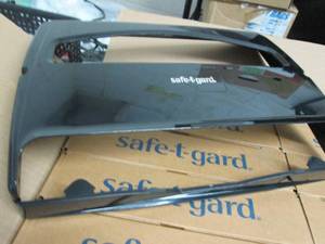 Case of 10 ea  GP Safe-T-Guard 12 ...