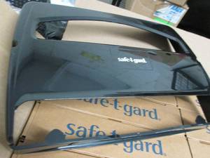 Case of 10 ea  GP Safe-T-Guard 12 ...