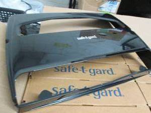 Case of 10 ea  GP Safe-T-Guard 12 ...