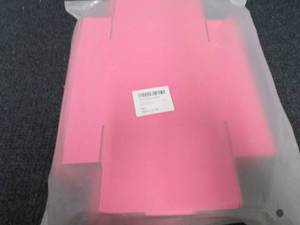 20 pk Small Shipping Boxes...