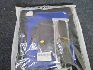 Shock Proof Case for iPad Pro 12.9...