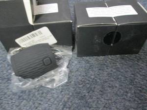 2- 2pks Waav Rocker Mini Bluetooth ...