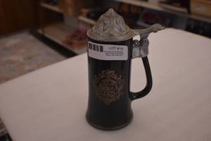 Stein