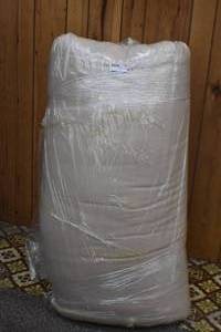 Futon Matress