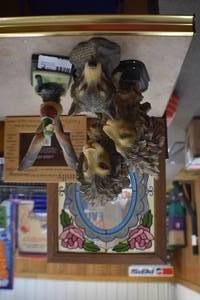 Decor