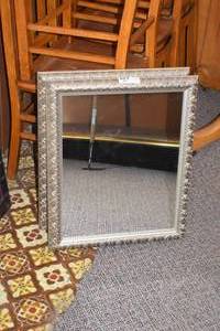 Mirrors