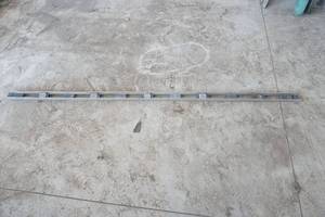 lot 113 image: Metal Level