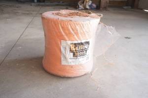 lot 166 image: Roll of Bale Twine