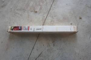 lot 211 image: Truck turbo net