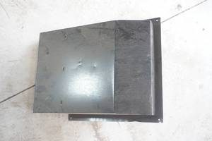 lot 236 image: Roof Vent