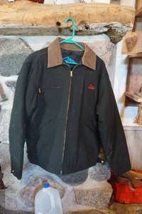 lot 805 image: Tri-Mountain Medium Jacket
