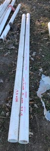3 PVC Pipe (19)