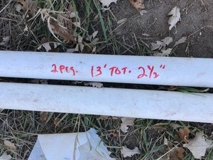 2 12 PVC Pipe (13)
