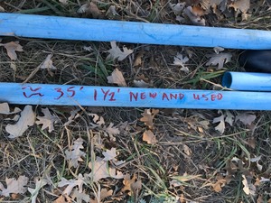 1 12 PVC Pipe (35)
