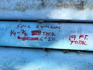 Misc. 6 PVC (19)