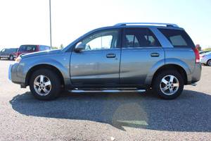 2007 Saturn Vue Base - 1 OWNER