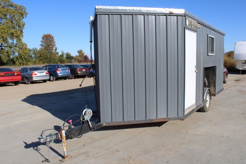 2393 MN Auto Auctions Thursday Night LET US SELL YOUR CAR HALF PRICE CONSIGNMENT FEES