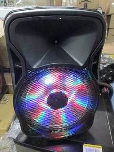 beFree Sound 12 Bluetooth Portable...