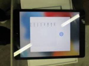 lbL Apple iPad A13 Bionic Chip 64G...