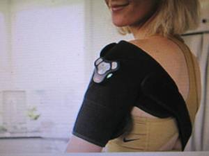 Evertone Accusage Thermosage 7-in-1...