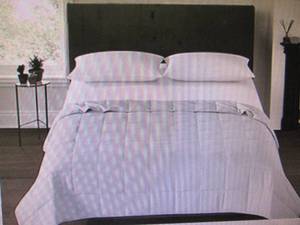 Well Being Soft Weighted Blanket - ...