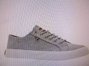 Lamo Footwear Womens Vita Shoe siz...
