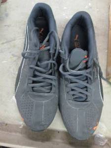 PUMA Mens Cell Surin 2 Matte Runni...