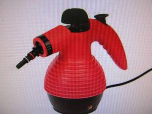 Performance Tool W50079 Handheld St...