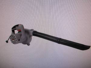 Performance Tool 700W Variable Spee...