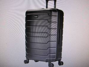 InUSA Trend Lightweight 28 Hardsid...
