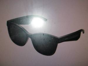 lb  Bose Frames Soprano Bluetooth...