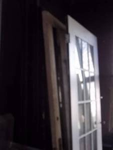 lot 18 image: Huge corner lot containing multiple...