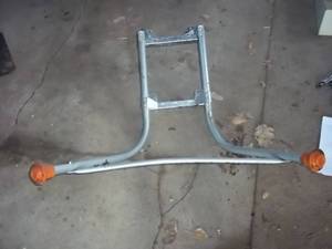lot 49 image: Ladder-Max rooferspainters ladder ...