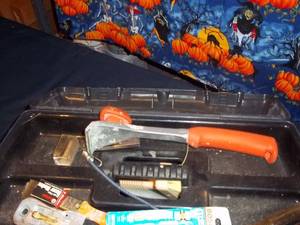 lot 141 image: Workforce 19 plastic ultimate stor...